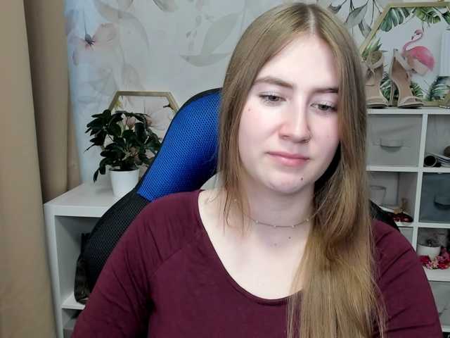 desireMegan