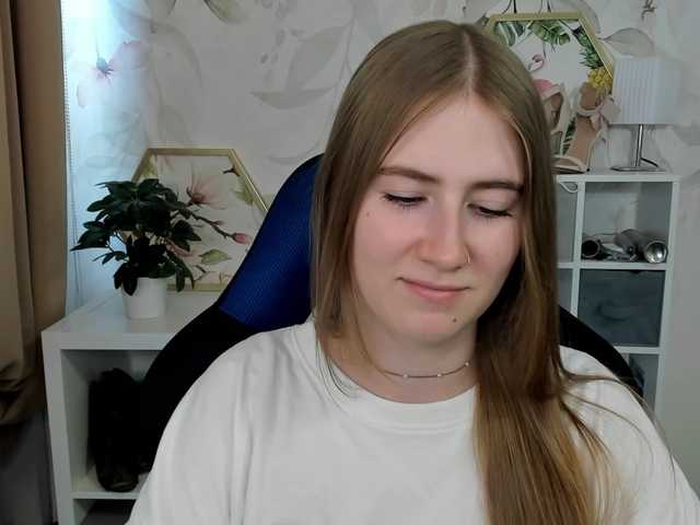 desireMegan