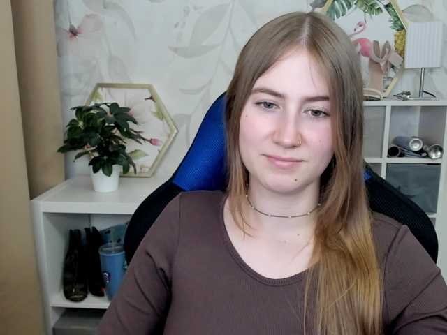 desireMegan