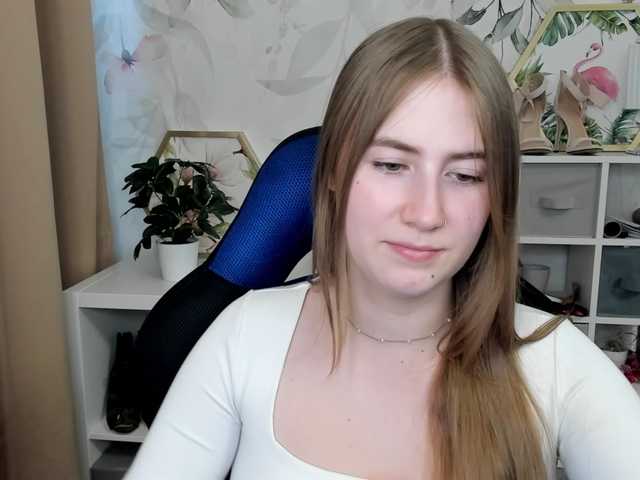 desireMegan
