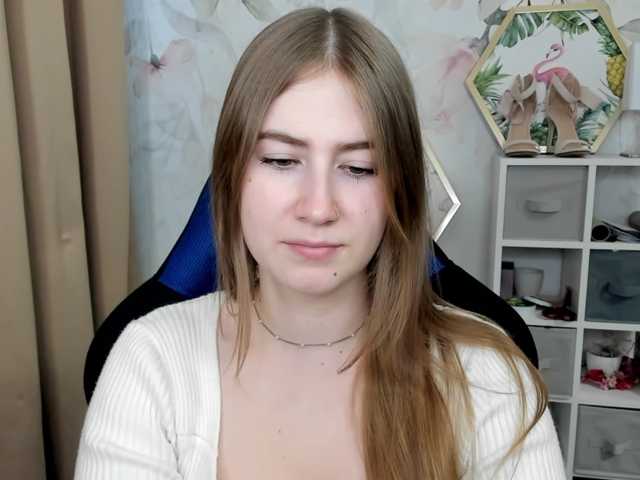 desireMegan