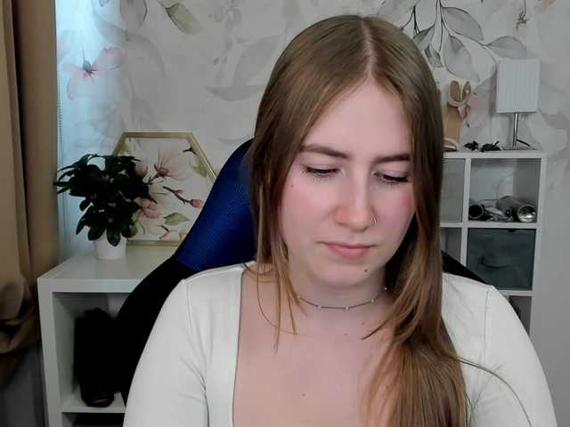 desireMegan