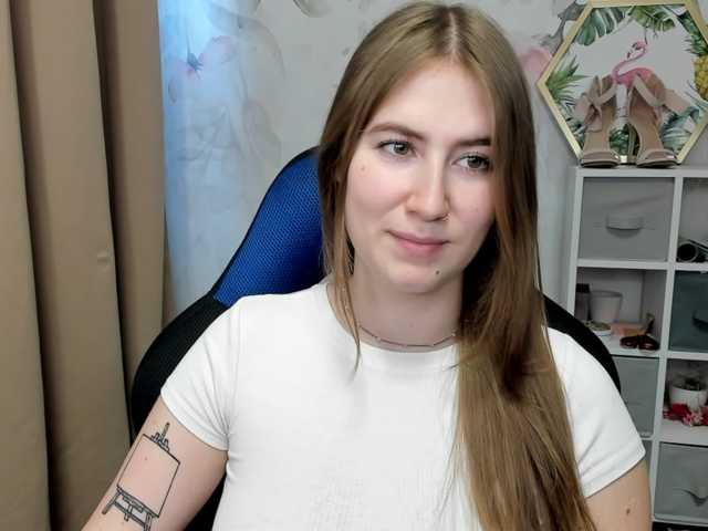 desireMegan
