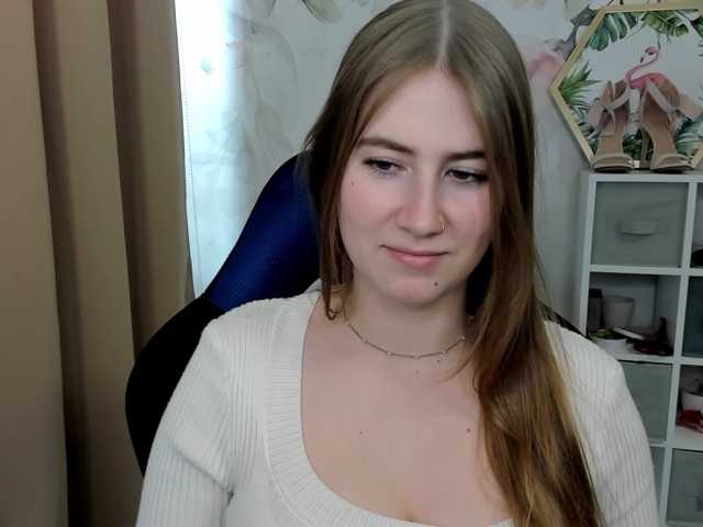 desireMegan
