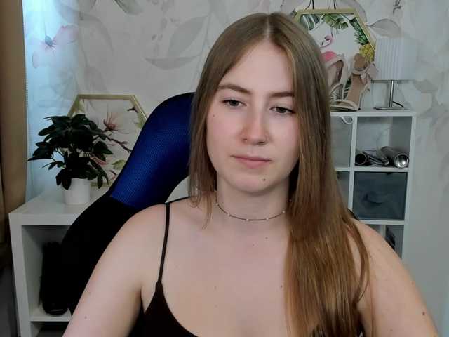 desireMegan