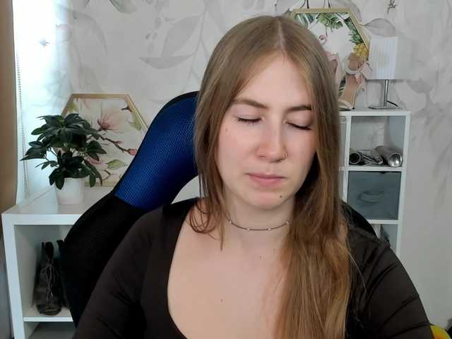 desireMegan