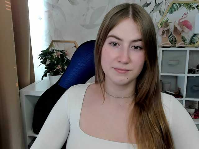 desireMegan