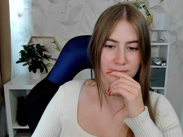 desireMegan