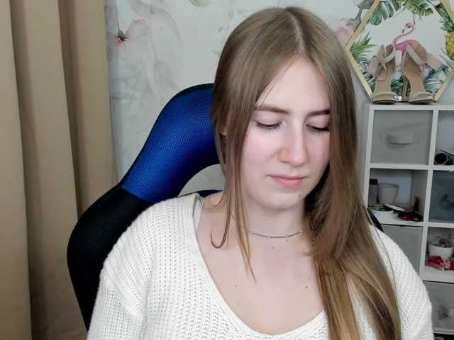 desireMegan