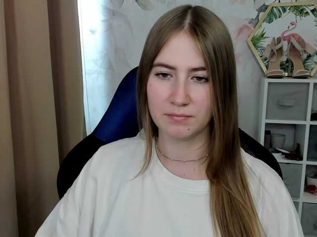 desireMegan