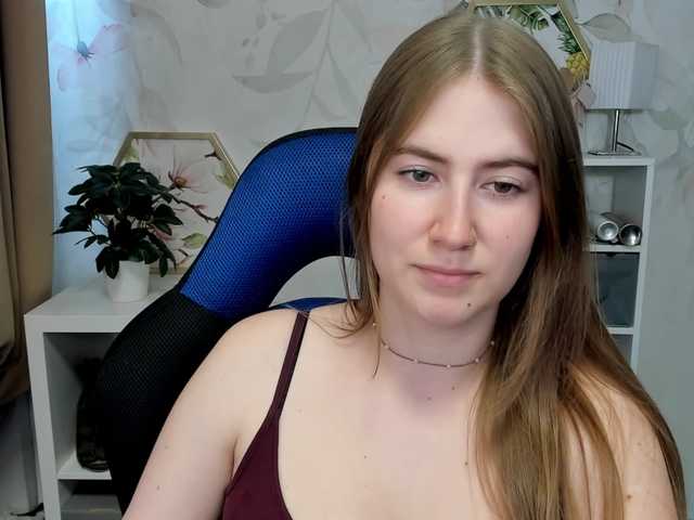 desireMegan