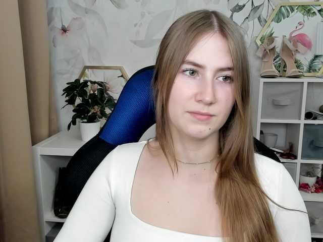 desireMegan