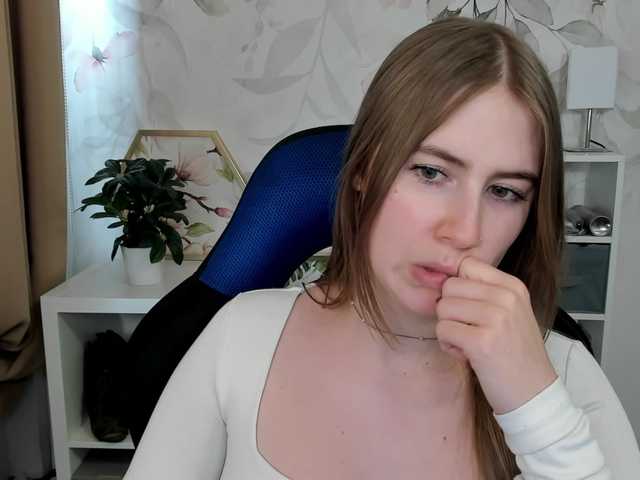 desireMegan