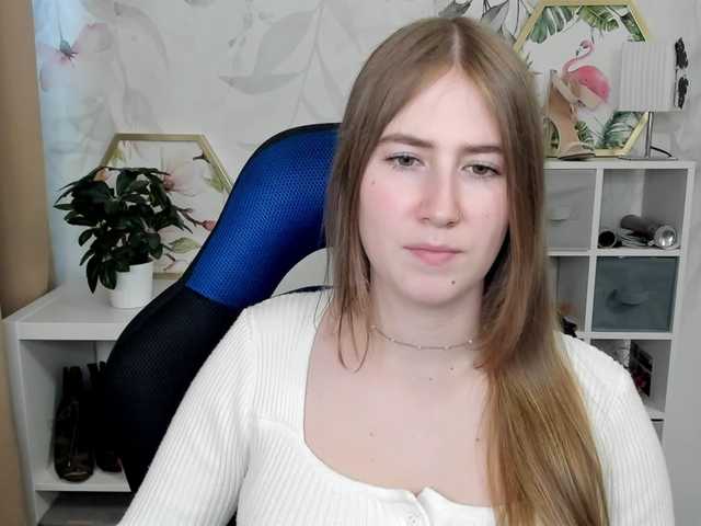 desireMegan
