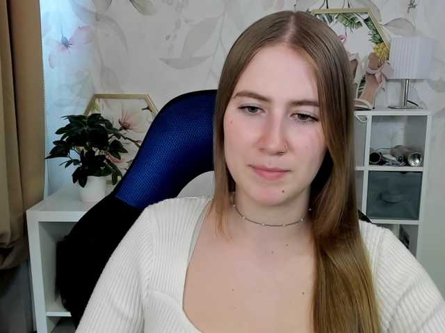 desireMegan live webcam show