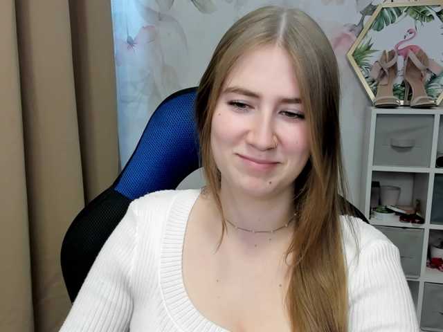 desireMegan