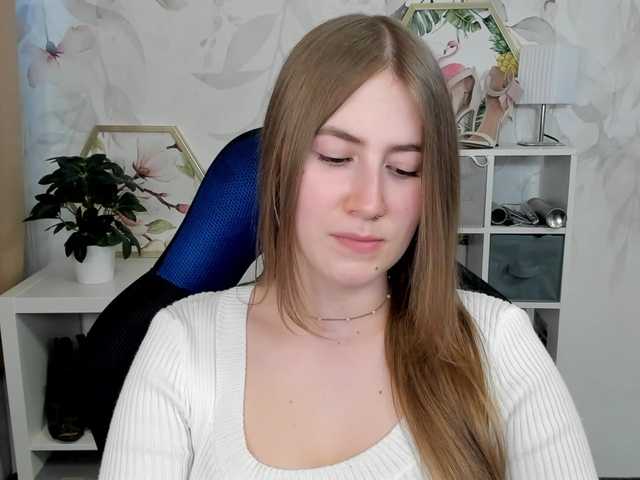 desireMegan