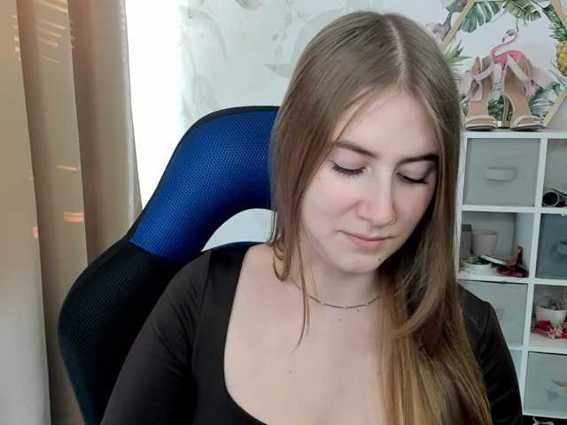 desireMegan