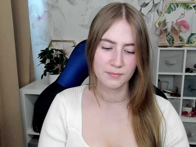 desireMegan