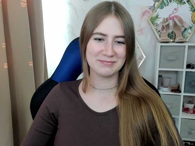 desireMegan