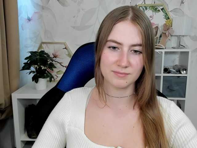 desireMegan live webcam show