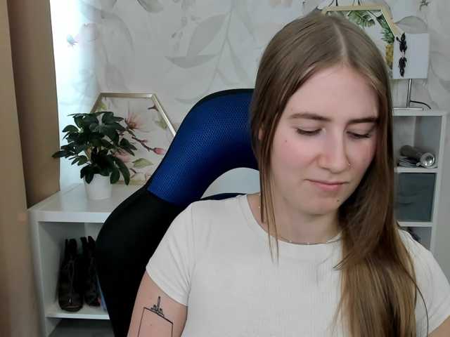desireMegan preview