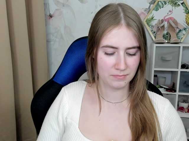 desireMegan