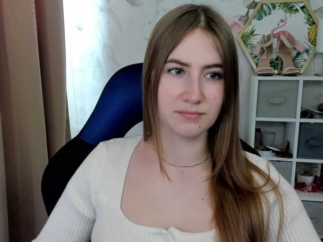desireMegan