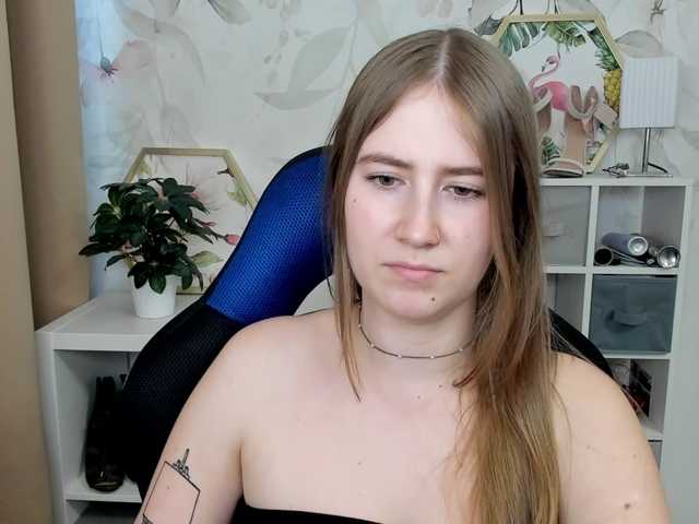 desireMegan