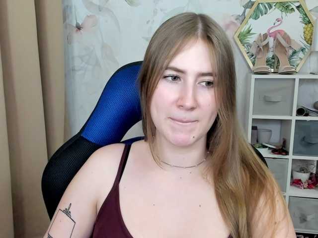 desireMegan