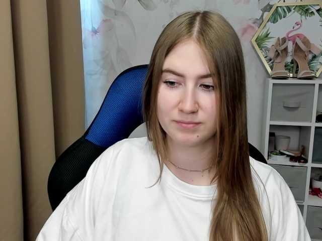 desireMegan