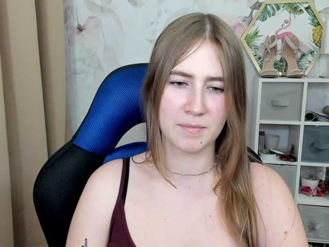 desireMegan