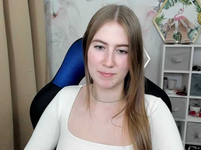 desireMegan