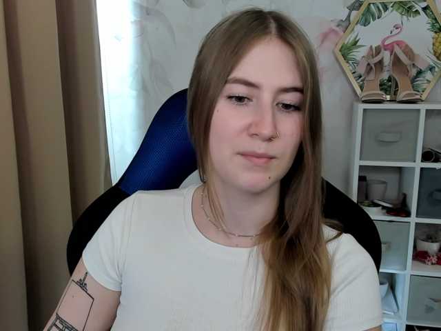 desireMegan