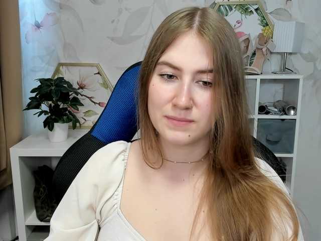 desireMegan live webcam show