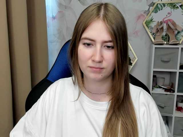 desireMegan