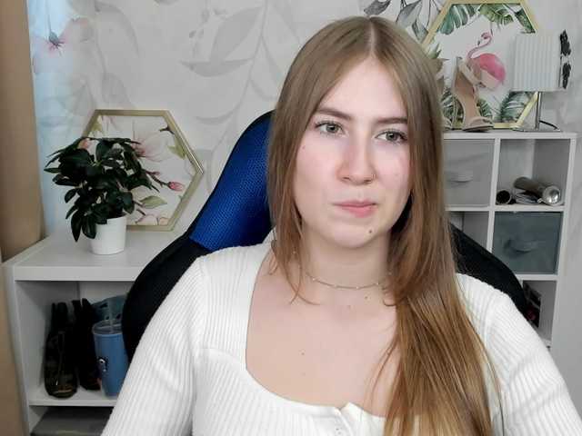 desireMegan