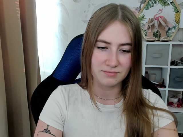 desireMegan