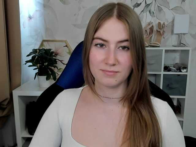 desireMegan