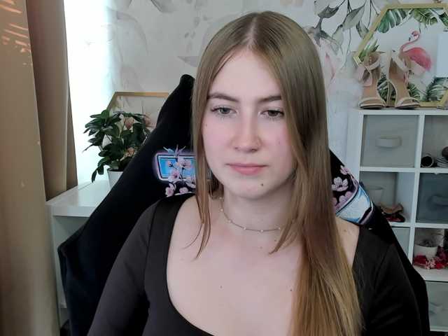 desireMegan