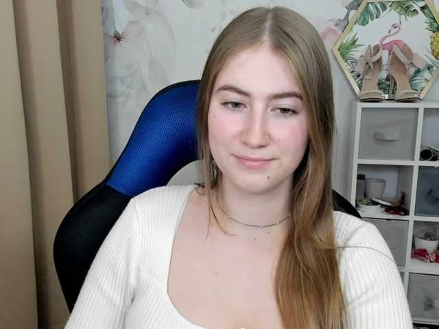 desireMegan
