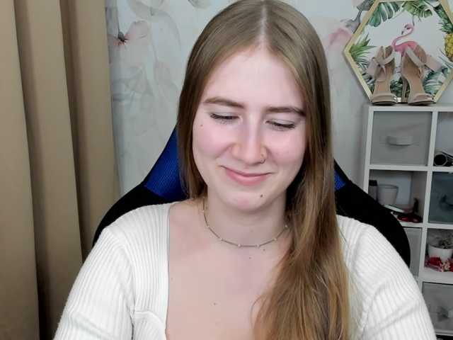 desireMegan