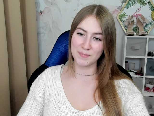 desireMegan live cam on BongaCams