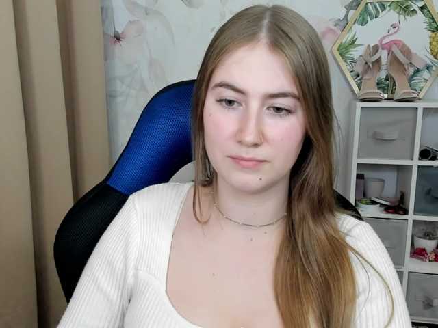 desireMegan