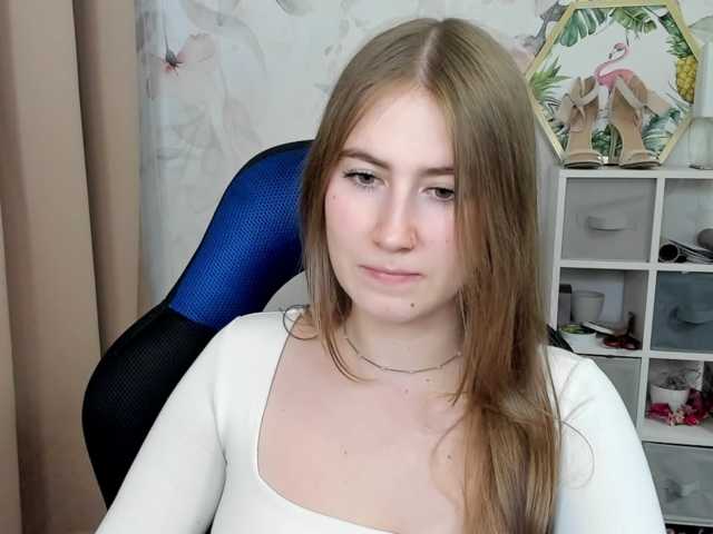desireMegan