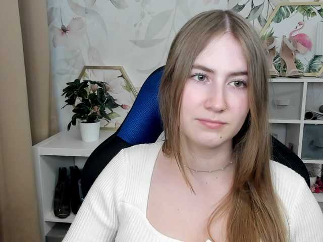 desireMegan