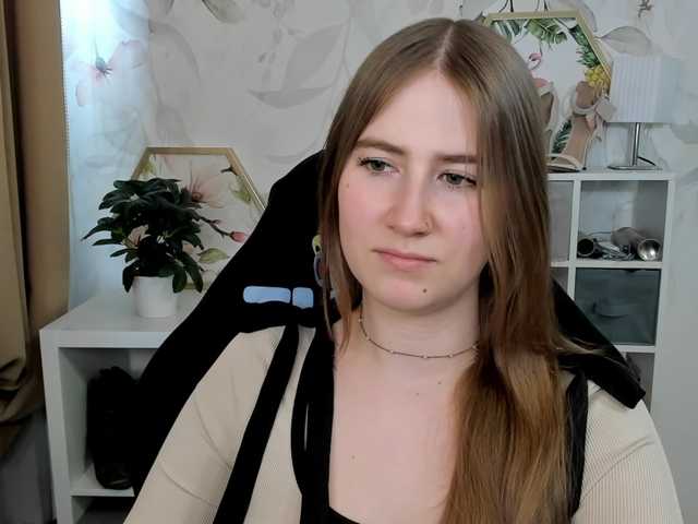 desireMegan