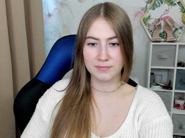 desireMegan live cam on BongaCams