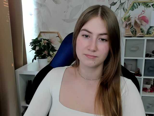 desireMegan