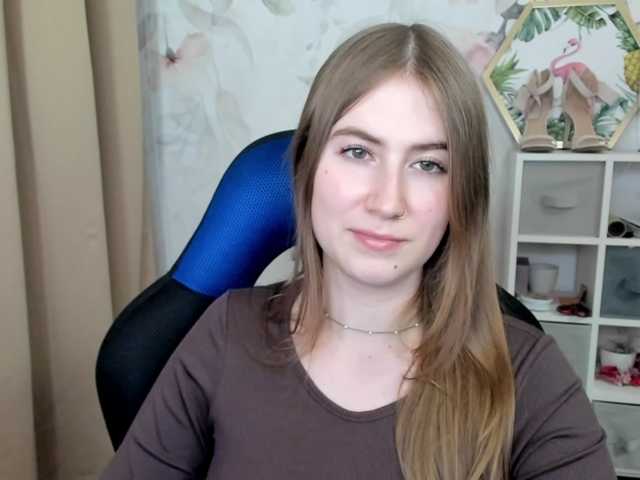 desireMegan